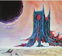 Bekor Qilish - Throes Of Death From The Dreamed Nihilism