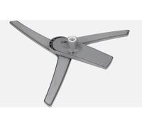 Bekozay BRACCIO INFERIORE PER LAVASTOVIGLIE CON CODICE ORIGINALE 1517350100-1517350200 PER BEKO