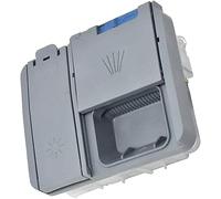 Bekozay Distributore di pastiglie per detersivo per lavastoviglie parte originale - 1512300100