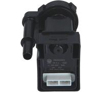 Bekozay Pompa di condensa compatibile con asciugatrice Beko 2962510800