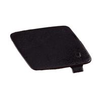 Bekuyu Copertura Gancio Traino Paraurti Anteriore 51117891391 51110037058 per Serie 3 E90 E91 LCI M-Sport 2009-2012