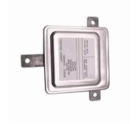 Bekuyu Fari allo Xeno HID Zavorra 8K0941597 8K0941597C W003T22071 per A1 A3 A4 A6 A7 A8 Q5 Faro Anteriore(Bianca)