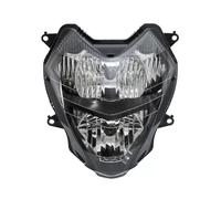 Bekuyu Gruppo Faro Anteriore Per Moto FJS600 E Per Silver Wing 2001-2009