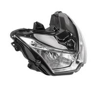 Bekuyu Gruppo Faro Anteriore Per Moto Per Z1000 2010-2013