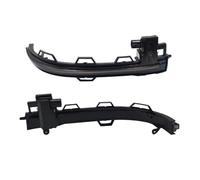 Bekuyu Indicatore Direzione Specchietto Laterale Per X3 X4 X5 X6 X7 G01 G02 G05 G06 G07 2018 2019 2020 Indicatore Di Direzione Dinamico A LED