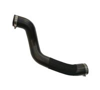 Bekuyu Intercooler Tubo Flessibile per F&ORD per Ranger 2.2 TDCI 2012-2021 AB396K683CE AB3Z6K683G 1939547 Tubo Flessibile Intercooler Turbo