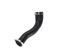 Bekuyu Intercooler Tubo Flessibile per L&And R&Over per Range Rover per Evoque L538 224DT LR041817 Tubo Aria Intercambiabile 2.2 D Turbo Tubo Flessibile