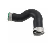 Bekuyu Intercooler Tubo Flessibile per Mercedes per Benz per Sprinter A9065282682 9065282682 Turbo Intercooler Booster Air Intake Hose