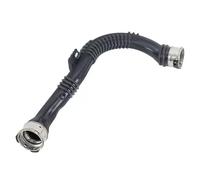 Bekuyu Intercooler Tubo Flessibile per R&ENAULT per Trafic III 2014-2023 Parti di Auto Turbocharged Intercooler Hose 1pc Turbo Boost Intercooler Tubo Flessibile 93867727