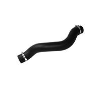 Bekuyu Intercooler Tubo Flessibile per Volvo V40 D2 1.6 Diesel 2012 2013 2014 2015 2016 Tubo Turbo INTERCOOLER 31293717
