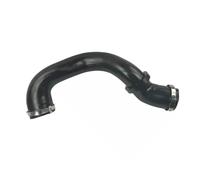 Bekuyu Intercooler Tubo Flessibile per VW per Transporter 7E0145980 7E0 145 980 Intercooler Booster Air Intake Radiator Hose Pipe