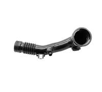Bekuyu Intercooler Tubo Flessibile Tubo di Aspirazione dell'Aria del Booster dell'automobile 13717609811 Tubo di Aspirazione del Filtro dell'Aria per B&MW X5 E70 2010 2011 2012 2013