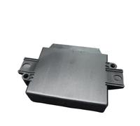 Bekuyu Modulo Radar Parcheggio 3C0 919 283C Computer Radar Parcheggio Elettronica Modulo Assistenza al Parcheggio 3C0919283C per VW per P&assat 2006 2007 2008 Freno Stazionamento