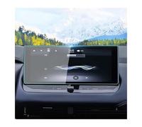Bekuyu Pellicola Protettiva In Vetro Temperato Schermo LCD Da 12,3 Pollici Auto Con Navigatore GPS Per Nissan Per Qashqai J12 Per X-Trail T33 Per E-POWER