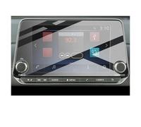 Bekuyu Per Nissan Per Altima Per Juke 2 Per Sentra 14 Per Rogue S SL SV 2019-2021 Pellicola Protettiva In Vetro Temperato Autoradio Navigatore GPS