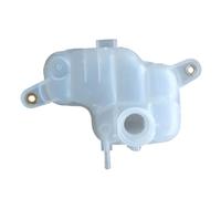 Bekuyu per Opel per Adam 2012-2014 per Corsa 2014-2016 Serbatoio di Espansione del Refrigerante 13357140 1304036