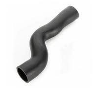 Bekuyu per Opel per Vauxhall per Astra H1.9 55353831 Tubo di Aspirazione dell'Aria Turbo Dell'intercooler 55350839 63026111