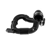Bekuyu per Opel per Vivaro 2006 2007 2008 2009 2010 2011 2012 2013 2014 93856622 Tubo Flessibile Dell'intercooler Tubo Flessibile Turbo Intercooler