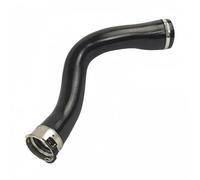 Bekuyu per Vauxhall per Opel per Insignia 2.0 CDTI 2008-2017 860118 23163578 22990025 133215 Tubo Flessibile Intercooler Turbo Sinistro