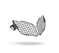 Bekuyu Protezione Faro Anteriore Per SUZUKI Per V-STROM DL650 XT E Per VStrom 650XT 2012-2016