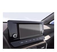 Bekuyu Schermo Visualizzazione Multimediale Auto Da 8,25 Pollici Con Sistema Infotainment Protezione In Vetro Temperato Per Leon MK4 FR 2020 2021