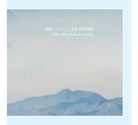 BEKX, RUBEN - SILENCE WE FOUND