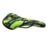 BEL-AIR 3.0 TERRA FIRMA LUX-LEGA SELLA FERROVIO VERDE CAMO