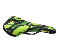 BEL-AIR 3.0 TERRA FIRMA LUX-LEGA SELLA FERROVIO VERDE CAMO