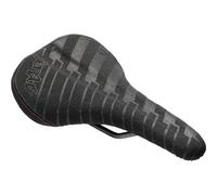 BEL-AIR 3.0 TRADIZIONALE SENSUS LUX-LEGA SADDLE NERO Kevlar