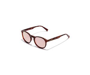 Bel Air Polarized Rose Gold, trattamento adatto a un impiego regolare, adatto a chi vuole semplificare la propria routine, set da 1 pezzi adatto a chi cerca soluzioni pratiche senza rinunciare al comf