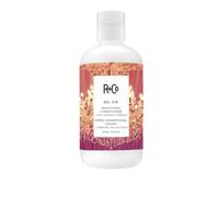 Bel Air Smoothing Conditioner Plus Anti-Oxidant Complex by R+Co for Unisex - 8,5 oz Conditioner