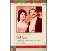 Dvd Bel Ami (2 Dvd)