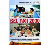 Bel Ami 2000