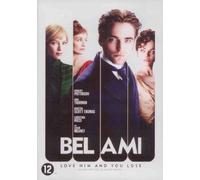 Bel Ami