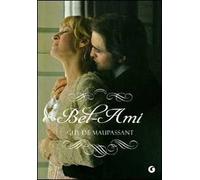 Bel-Ami