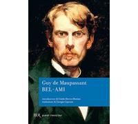 Bel-Ami