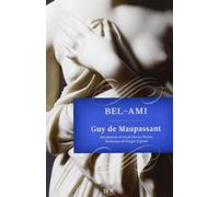 Bel-Ami