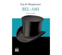 Bel-Ami