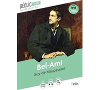 Bel-Ami
