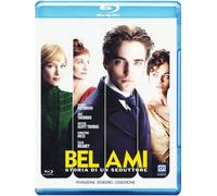 Bel Ami