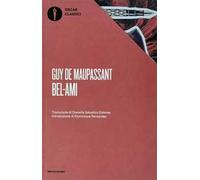 Bel-Ami