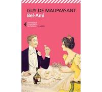 Bel-Ami