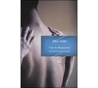 Bel-Ami