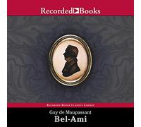 Bel Ami