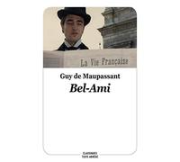 Bel-Ami