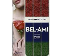 Bel-Ami