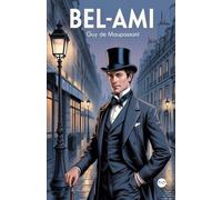 Bel-Ami