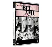 Bel ami