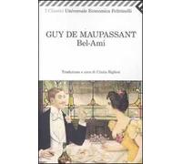 Bel-Ami