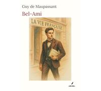 Bel-Ami